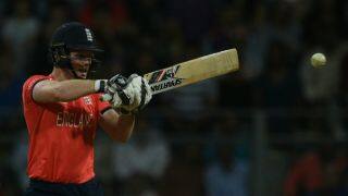 India vs England 2016-17: Eoin Morgan returns at helm of affairs in ODIs, T20Is; Alex Hales included